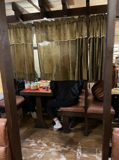 엉또민속주점 사진 7