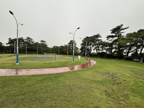 소요제주 대표 사진