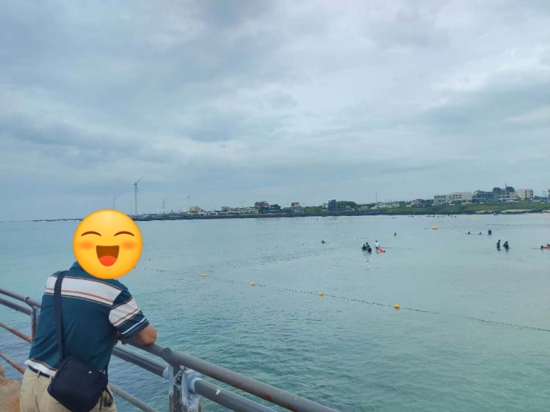 한울타리한우정육식당 사진 8