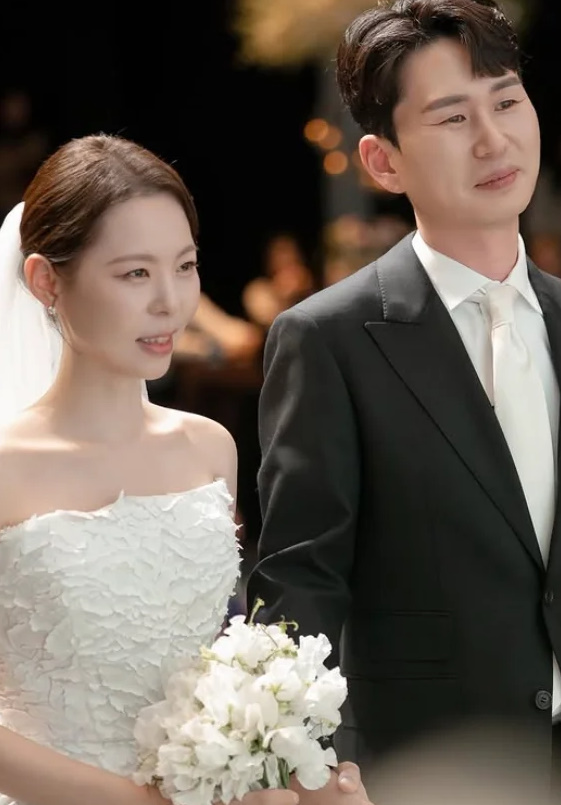 남편 영철 사진만 싹 지웠다 나솔 28기 영자 재혼 6개월 만에 무슨 일 영상 하나로 반응 쏟아졌다 이미지 1