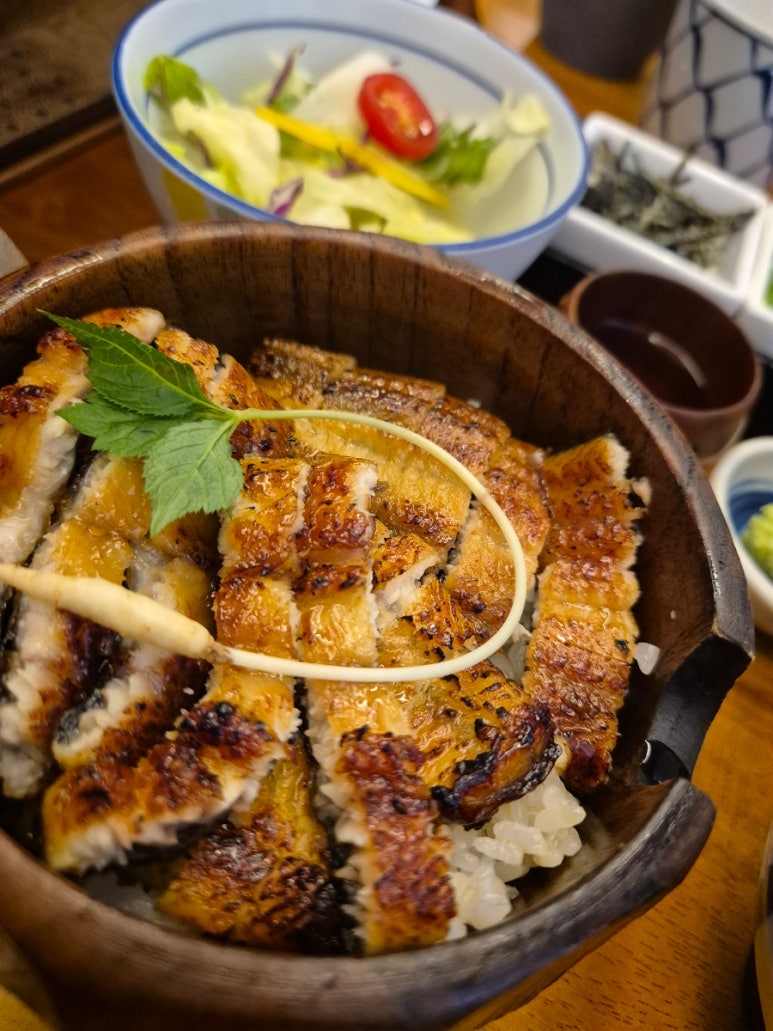 양산도 건대클래식점 사진 5