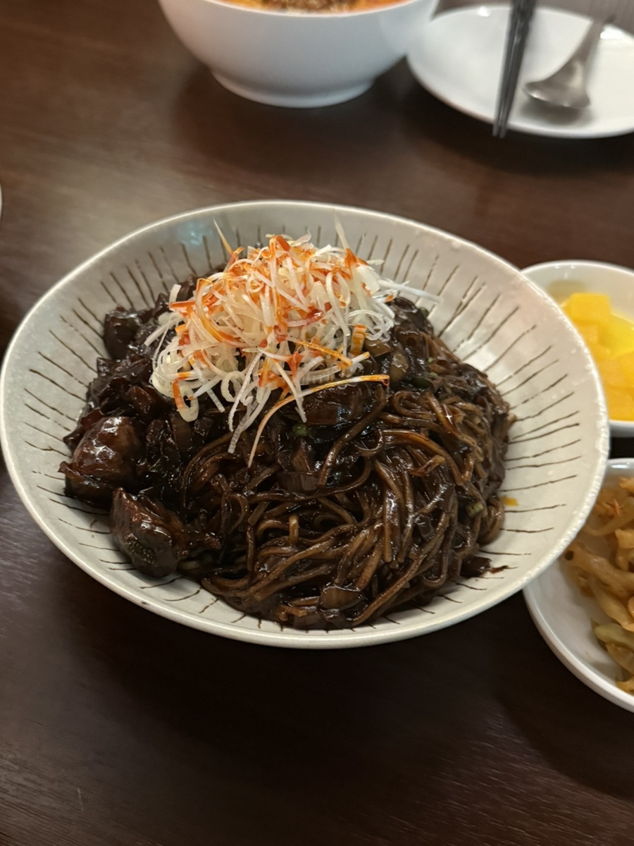 팔향 사진 4