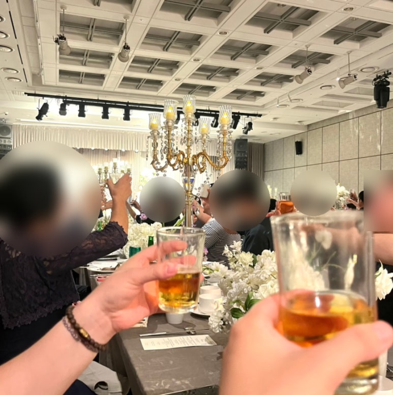 뱅커스클럽 바이 반얀트리 사진 5
