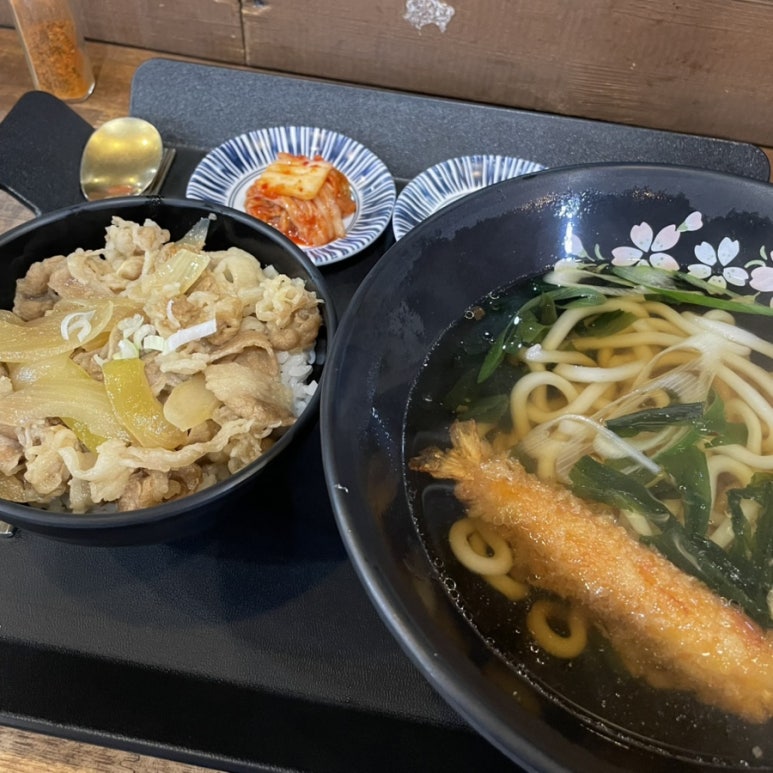 우향 2호점 사진 3