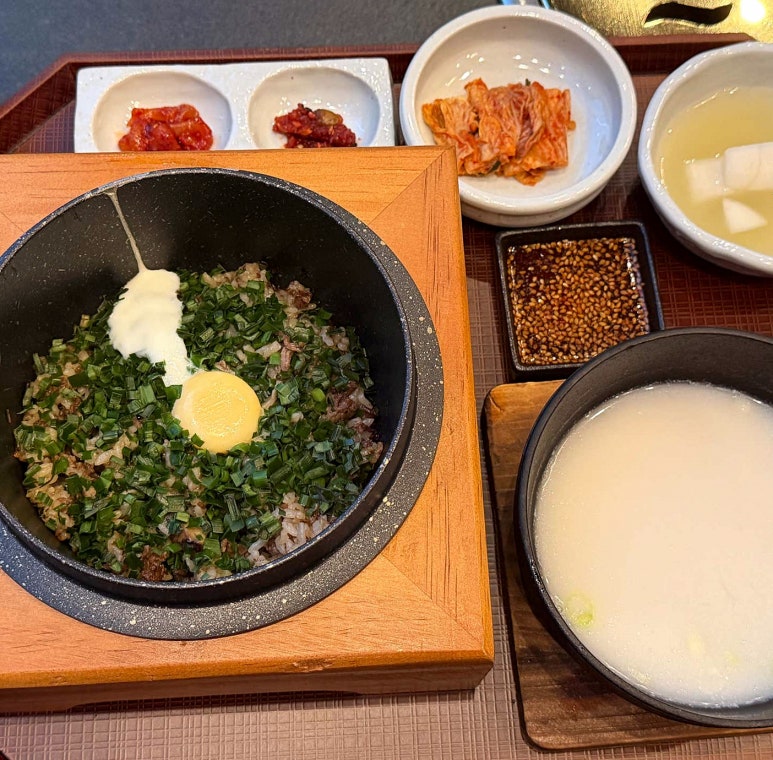 사계빛 사진 6