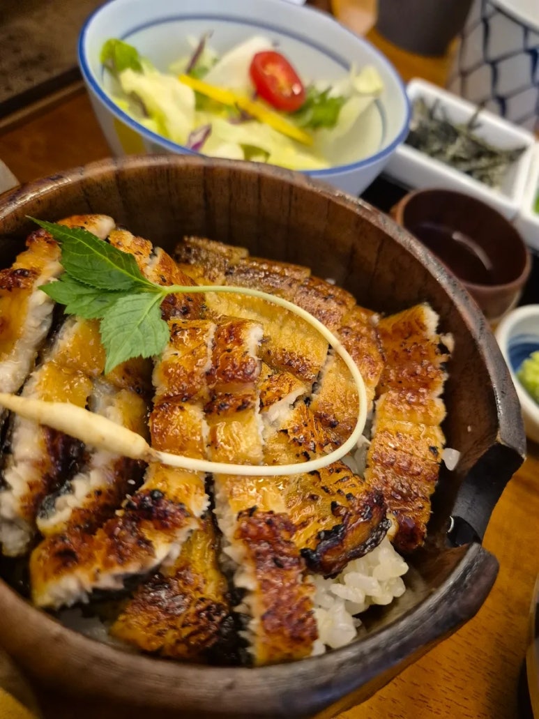 양산도 건대클래식점 사진 4