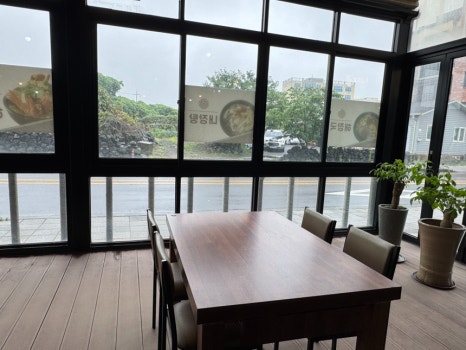 함덕14길해장국 사진 6