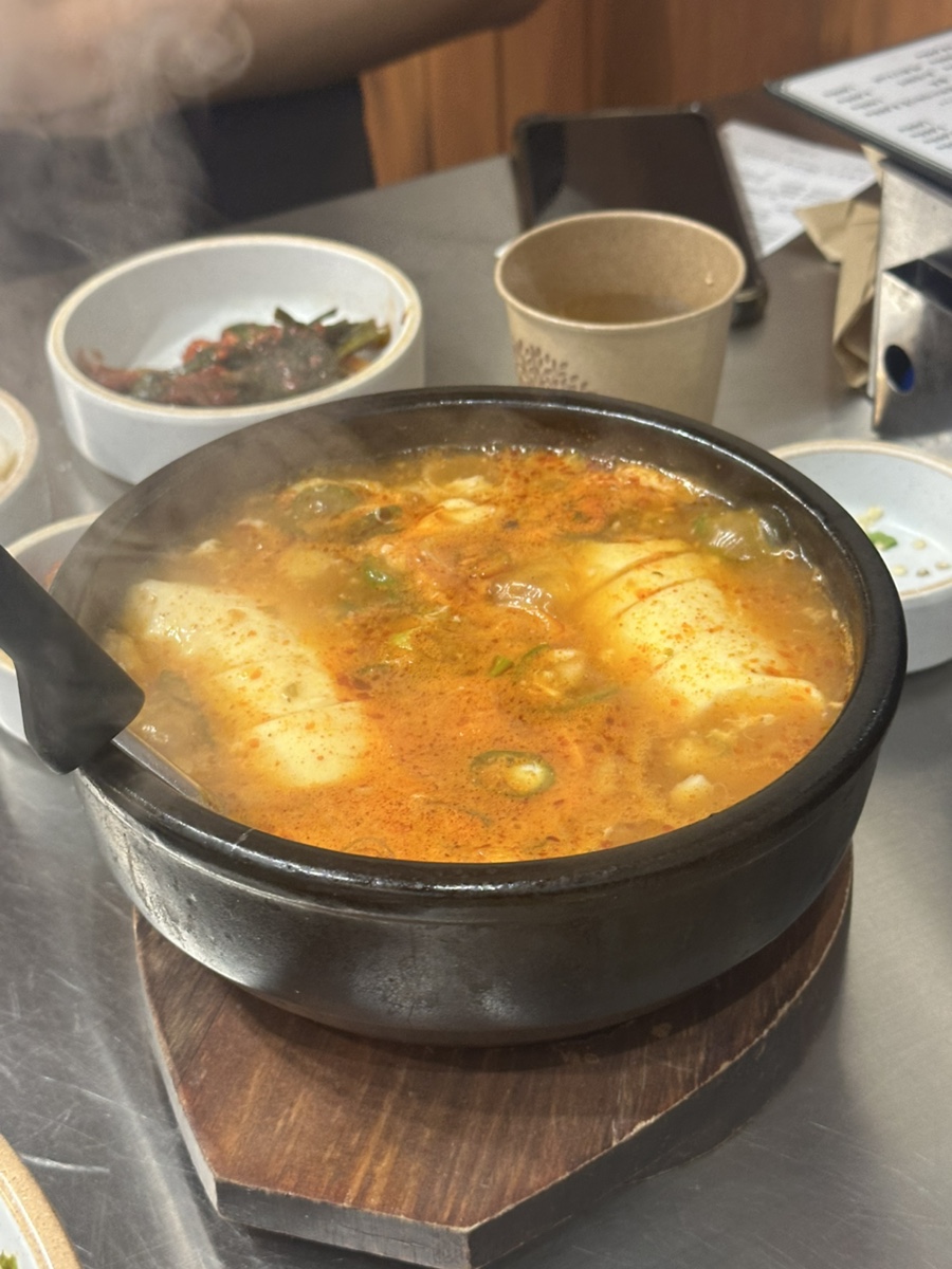 소주물 모란역점 대표 사진