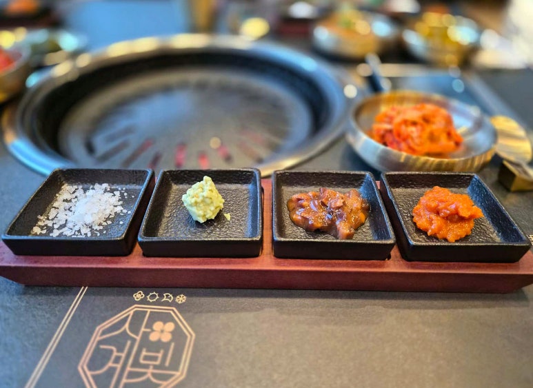사계빛 사진 5