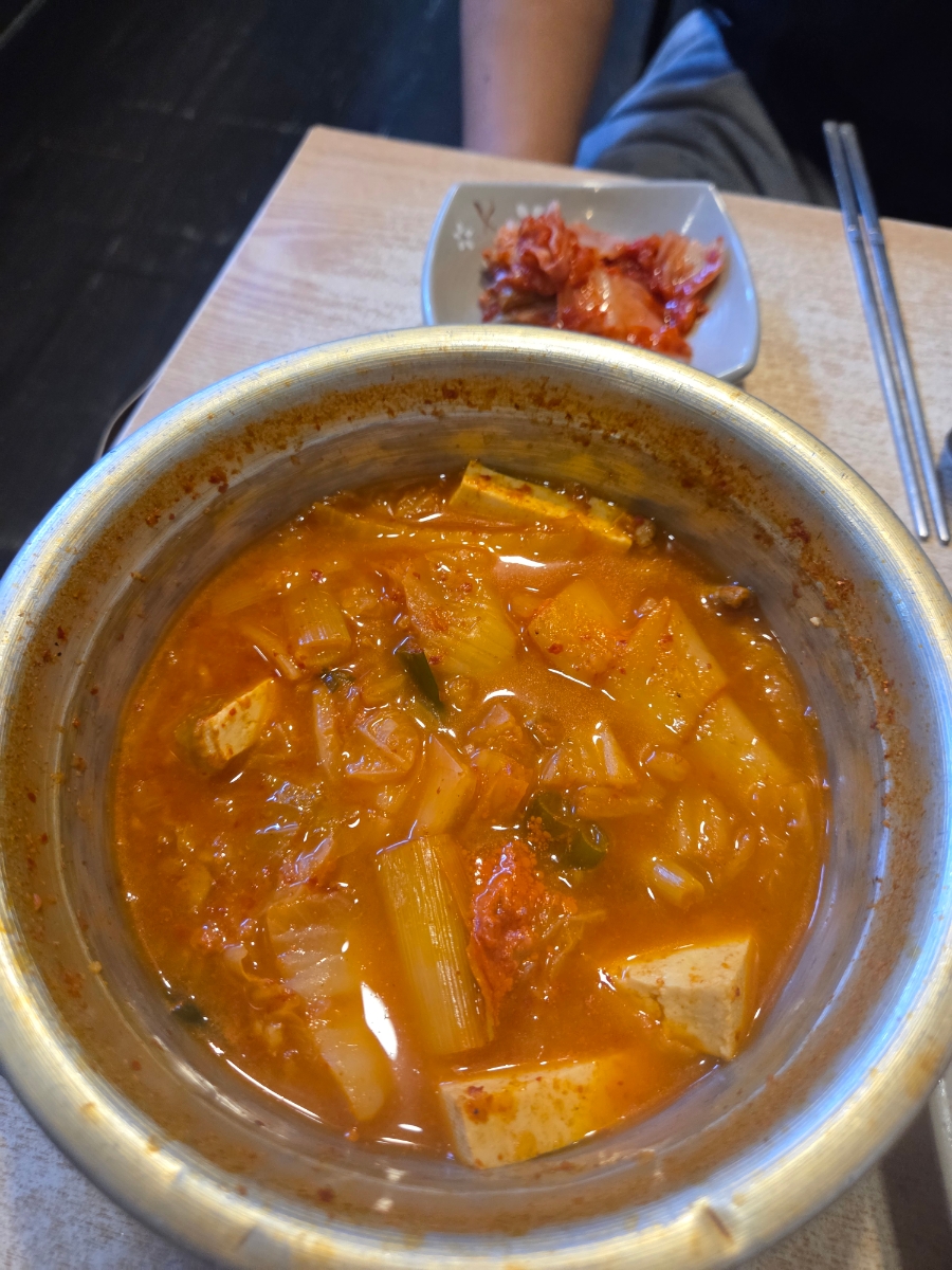 신림역전 사진 4