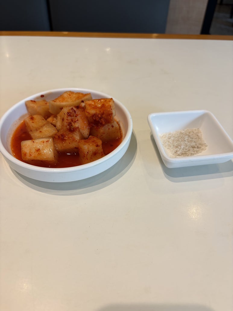영양센타 반포점 사진 8
