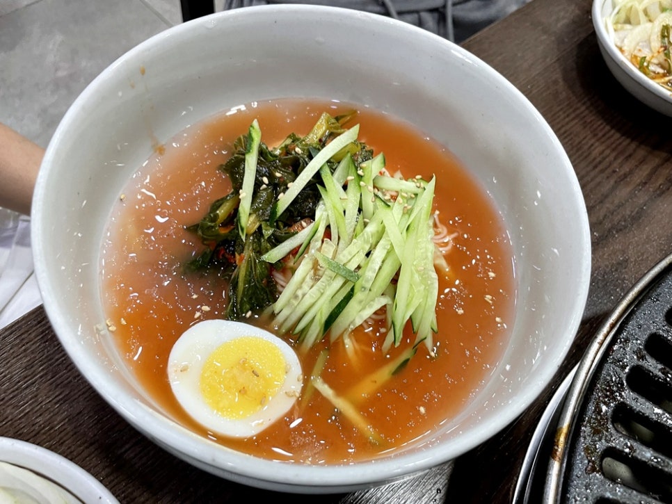 삼형제민재민형민준이네 사진 6