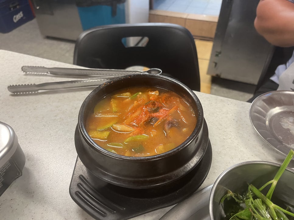 오백장군과까마귀 사진 6