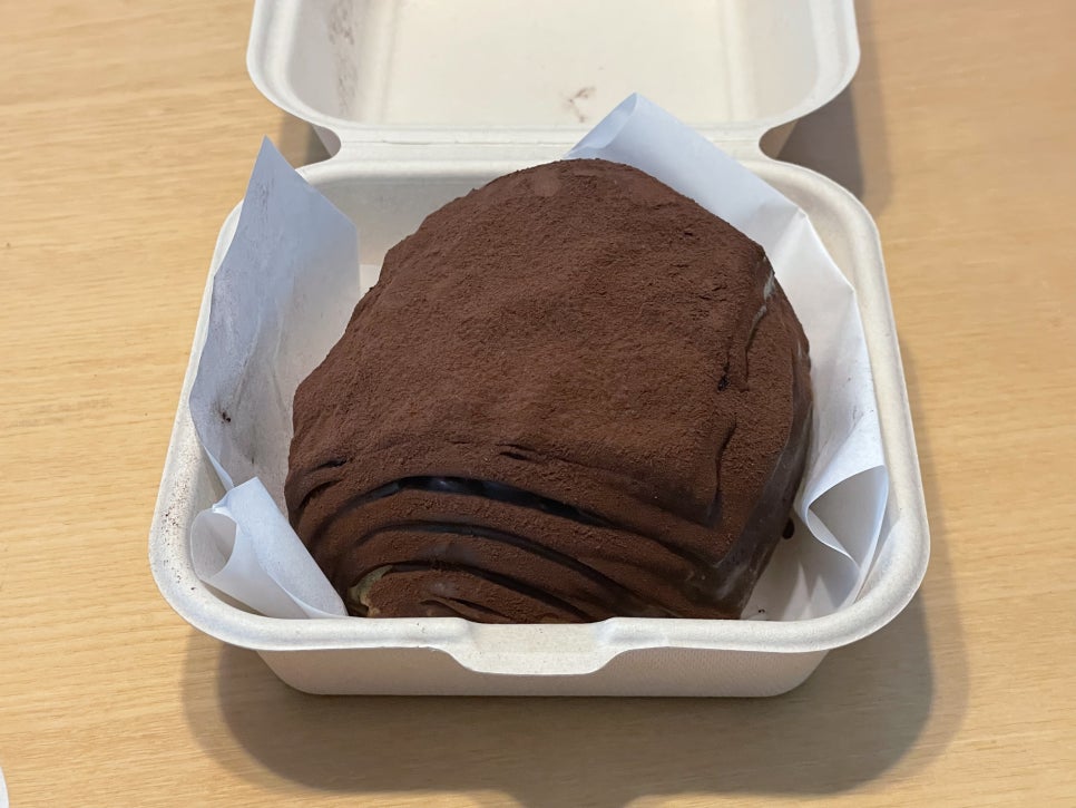 치니 사진 8