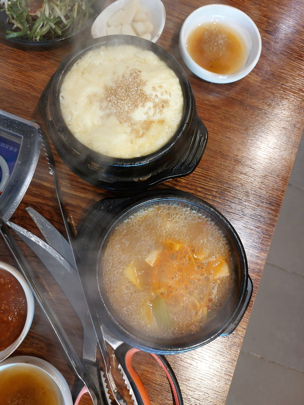 김치왕뚜껑삼겹살 3호점 사진 6