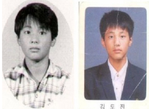 원빈과 4년 열애 한 최강희 이 관계가 다시 회자되는 중이다 이미지 3
