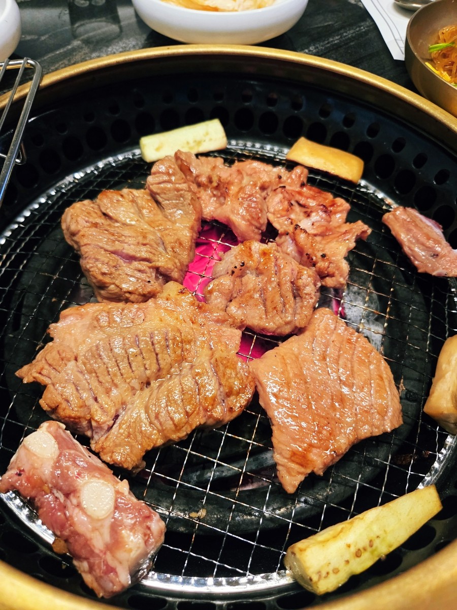 금돈옥 대치점 사진 8