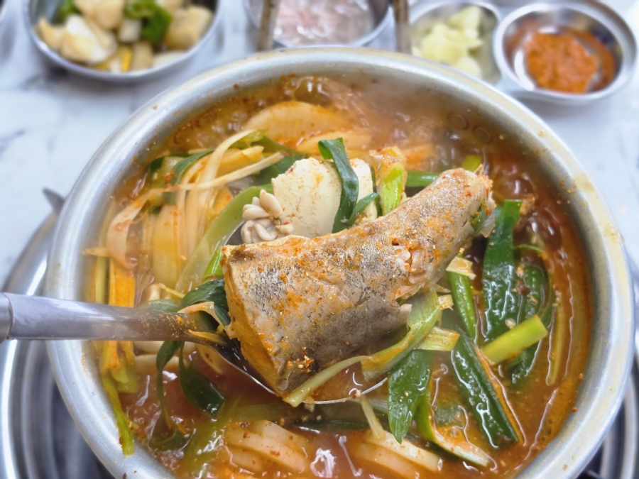 양은이네 남성역점 사진 2