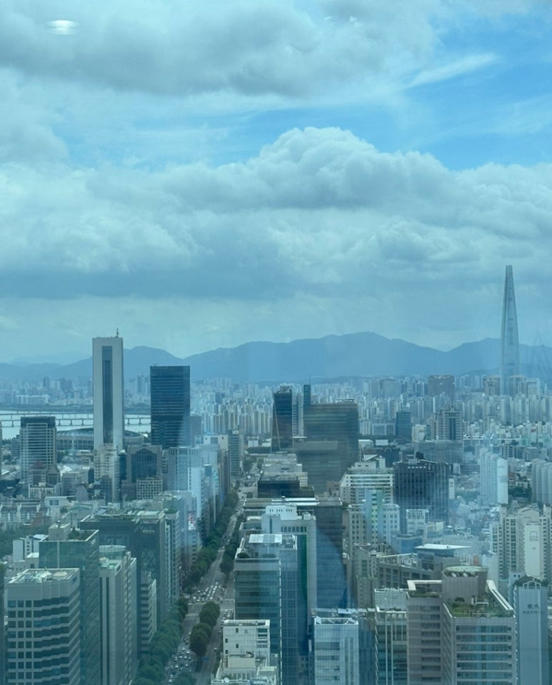 정희 GFC몰점 사진 2