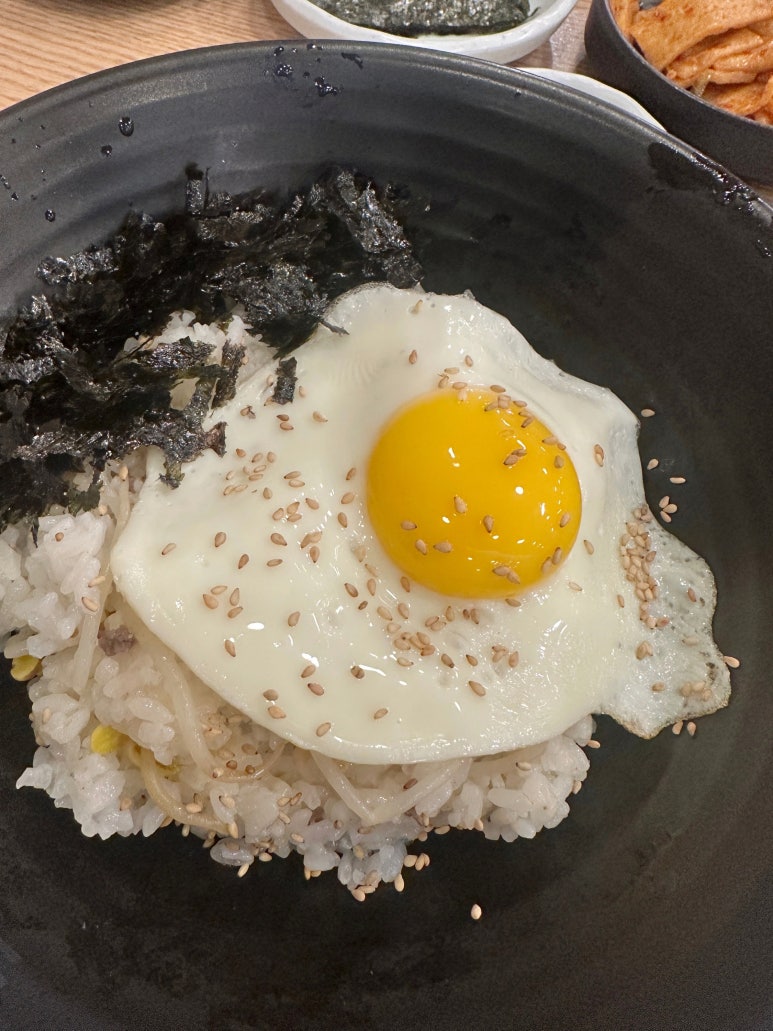 북촌순두부&쭈꾸미 의정부신시가지점 사진 4
