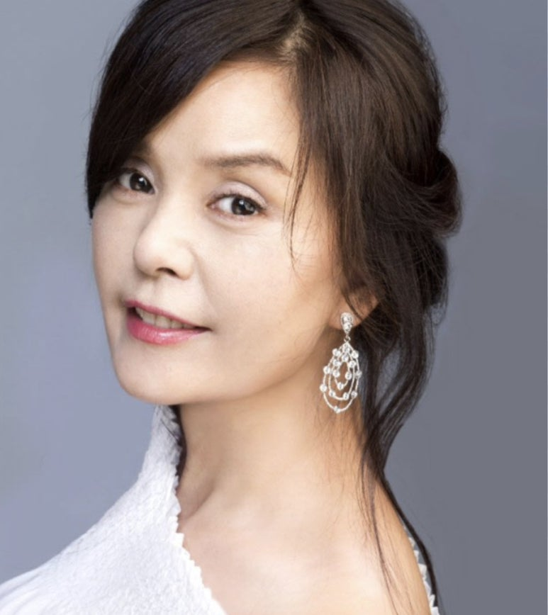 같이 살 땐 남의 편 이혼 후 더 가까워졌다는 64세 톱스타 여가수 관계 하나로 흐름이 바뀌었다 이미지 6