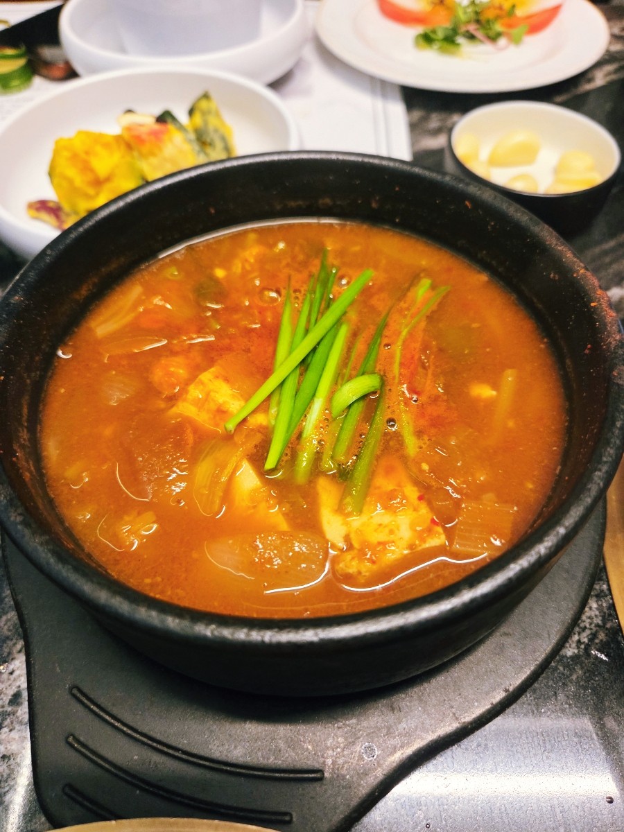 금돈옥 대치점 사진 6