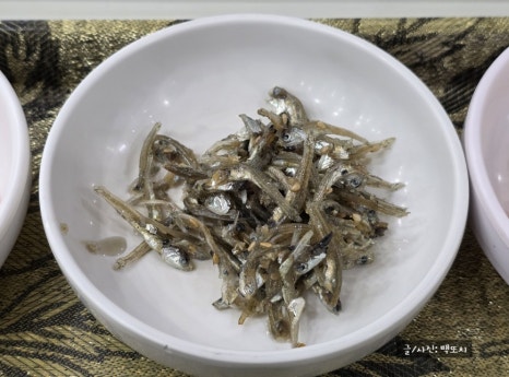산채랑 사진 8