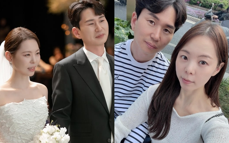 나는솔로28기 영자영철 재이혼설 두 사람 연결되며 반응 커졌다 이미지 5