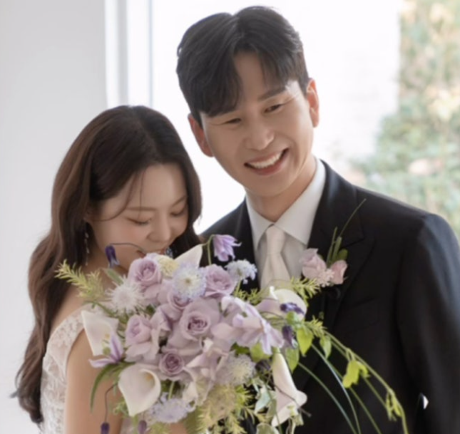 나는솔로28기 영자영철 재이혼설 두 사람 연결되며 반응 커졌다 이미지 1