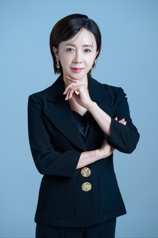 세 번 결혼 왜 두 사람 이름이 또 같이 나올까 이미지 2