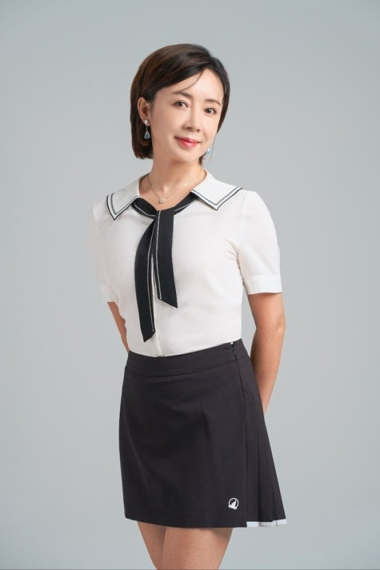 세 번 결혼 왜 두 사람 이름이 또 같이 나올까 이미지 1