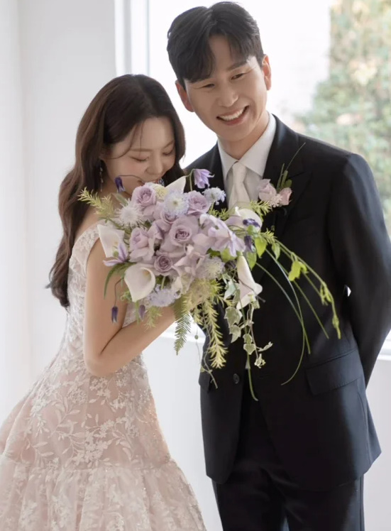 남편 영철 사진만 싹 지웠다 나솔 28기 영자 재혼 6개월 만에 무슨 일 영상 하나로 반응 쏟아졌다 이미지 3