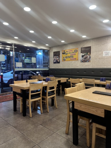 북촌순두부&쭈꾸미 의정부신시가지점 사진 6
