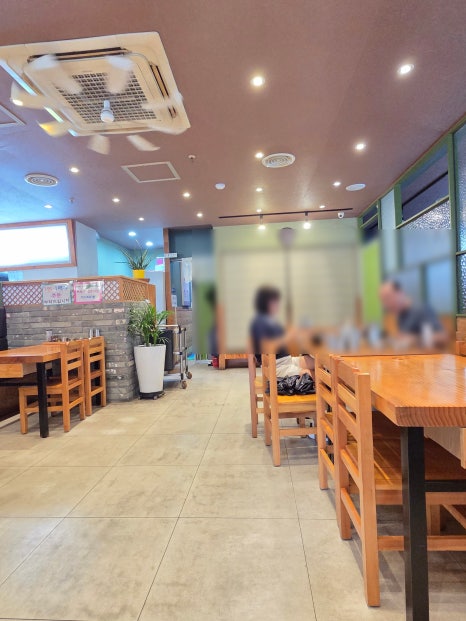 춘향골남원추어탕 사진 7