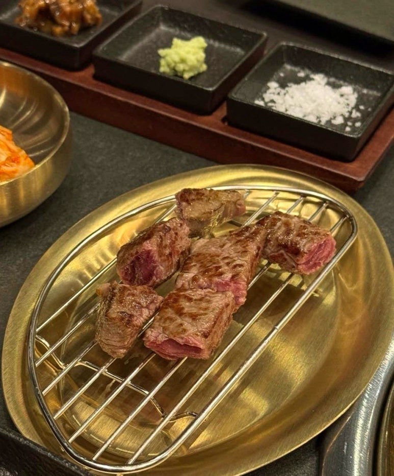 사계빛 사진 3