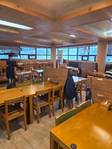 이수족발 사진 5