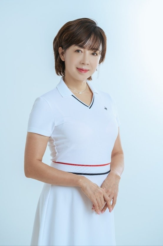 세 번 결혼 왜 두 사람 이름이 또 같이 나올까 이미지 3