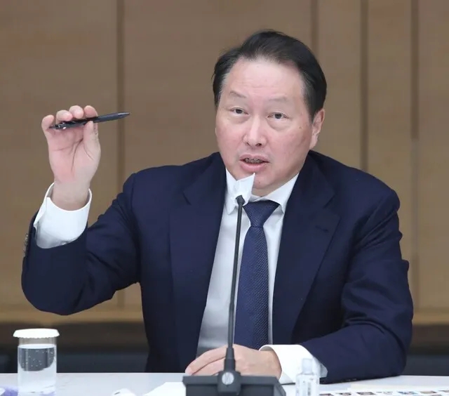 재벌이라 가능한 사랑 인증 요즘 들어 반응이 커지고 있다 이미지 5
