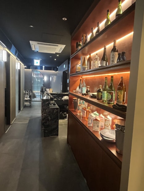 강남역룸이자카야 요이 사진 8