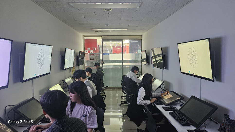 고양 코딩학원, 오늘 당장 시작하는 5가지 방법