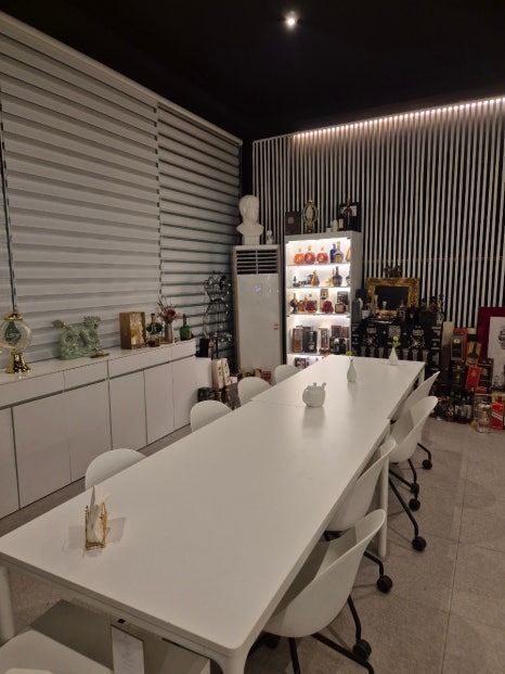 메종드춘 사진 8