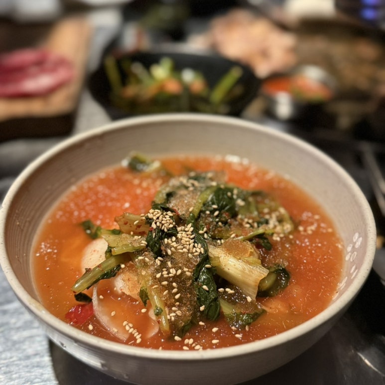 가양동연탄집 사진 6