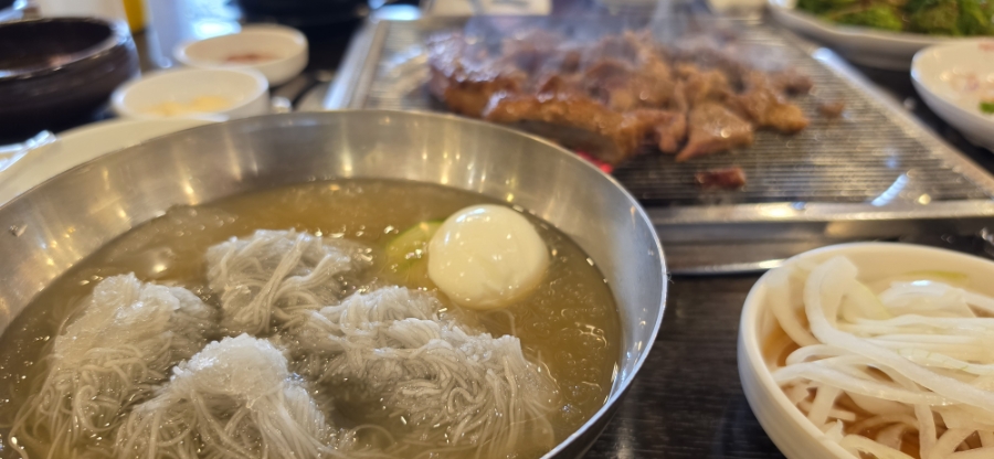 24시 옛날농장 사진 5