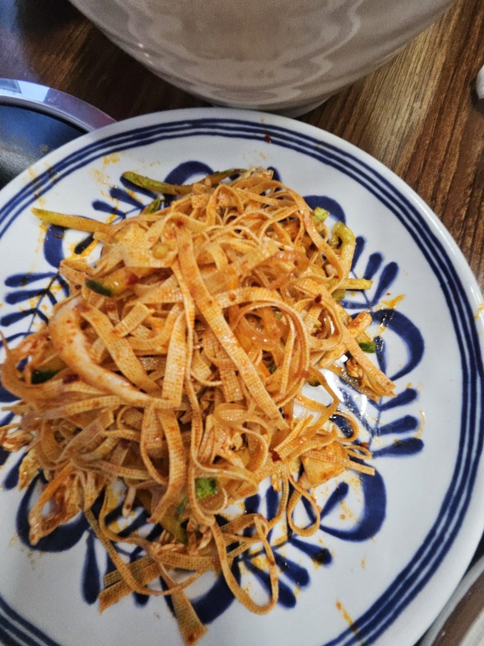 동북양꼬치 사진 4