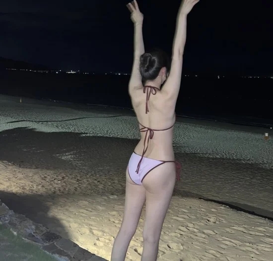 어머나! 소희가 언제 이렇게 최근 분위기가 확 바뀌었다 이미지 1