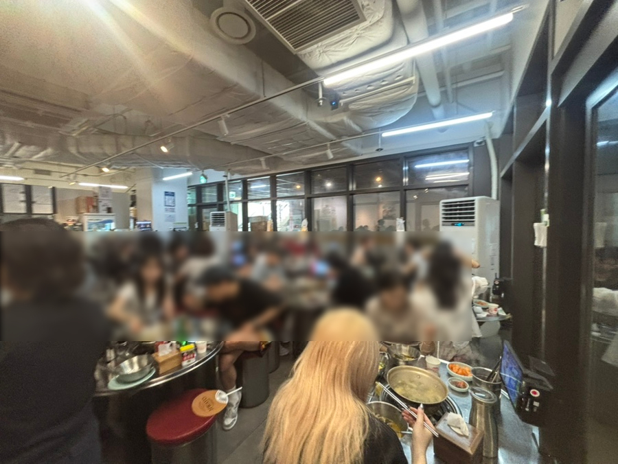 실비옥 사진 4