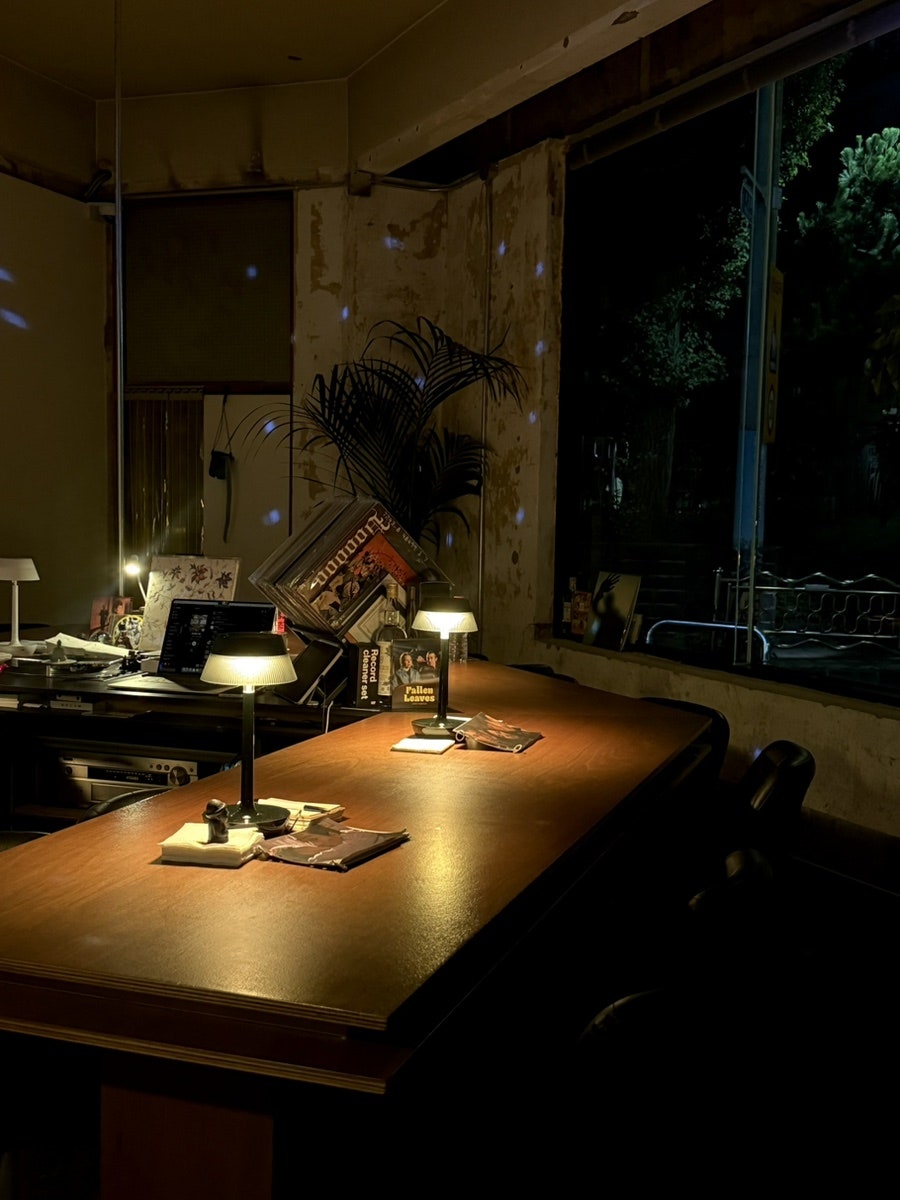 광장 제주혼술바 탑동점 사진 4