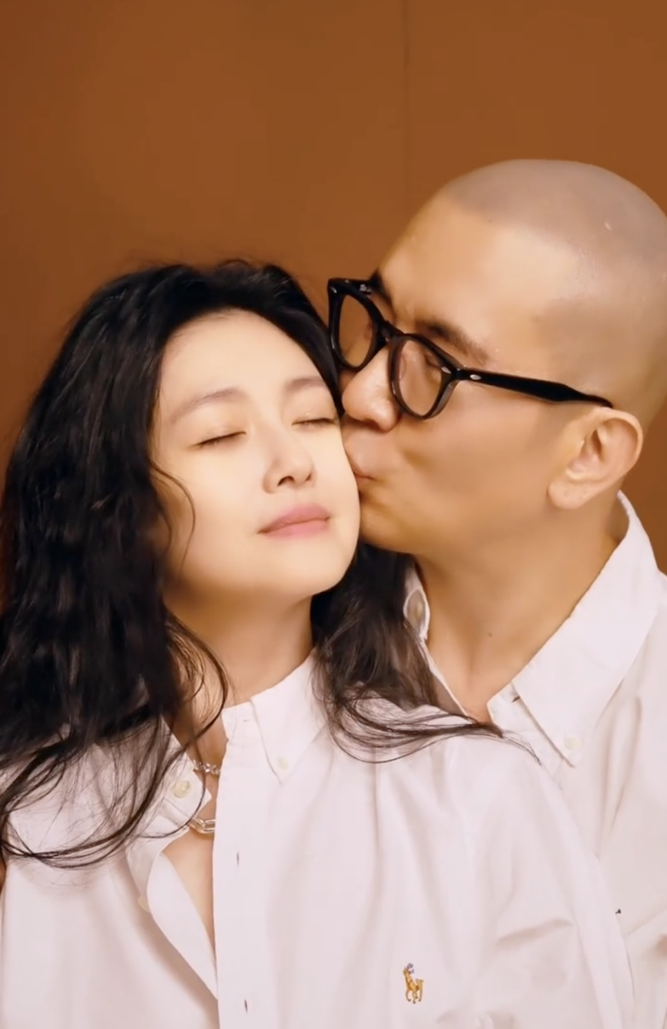 1200억 넘는다는 서희원의 유산... 남편 구준엽의 몫은 얼마 근황 하나로 분위기 바뀌었다 이미지 2