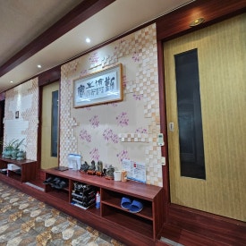 참복집 사진 6