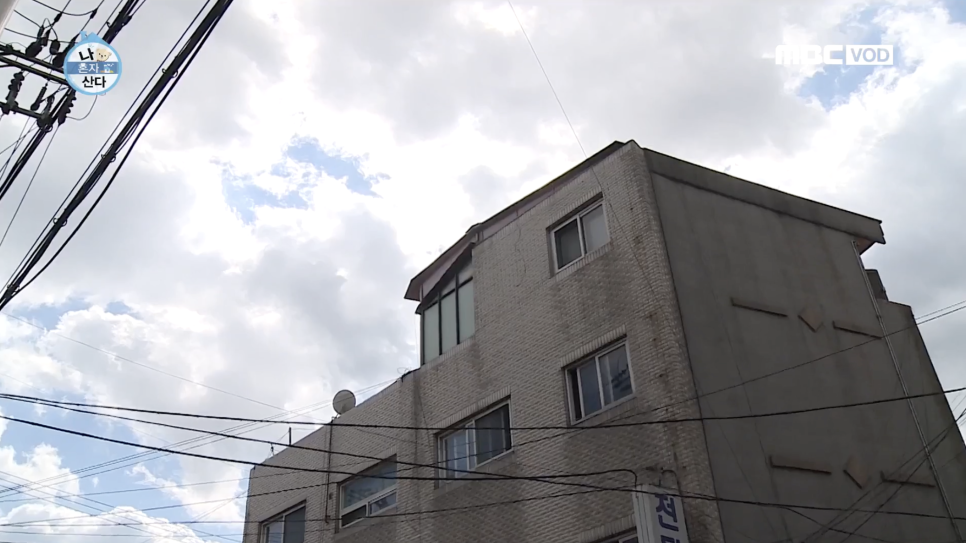 망원동 집값 올린 일등 공신인데... 정작 본인은 30억 시세 차익 기회 놓친 연예인 예상과 전혀 다른 이미지 3